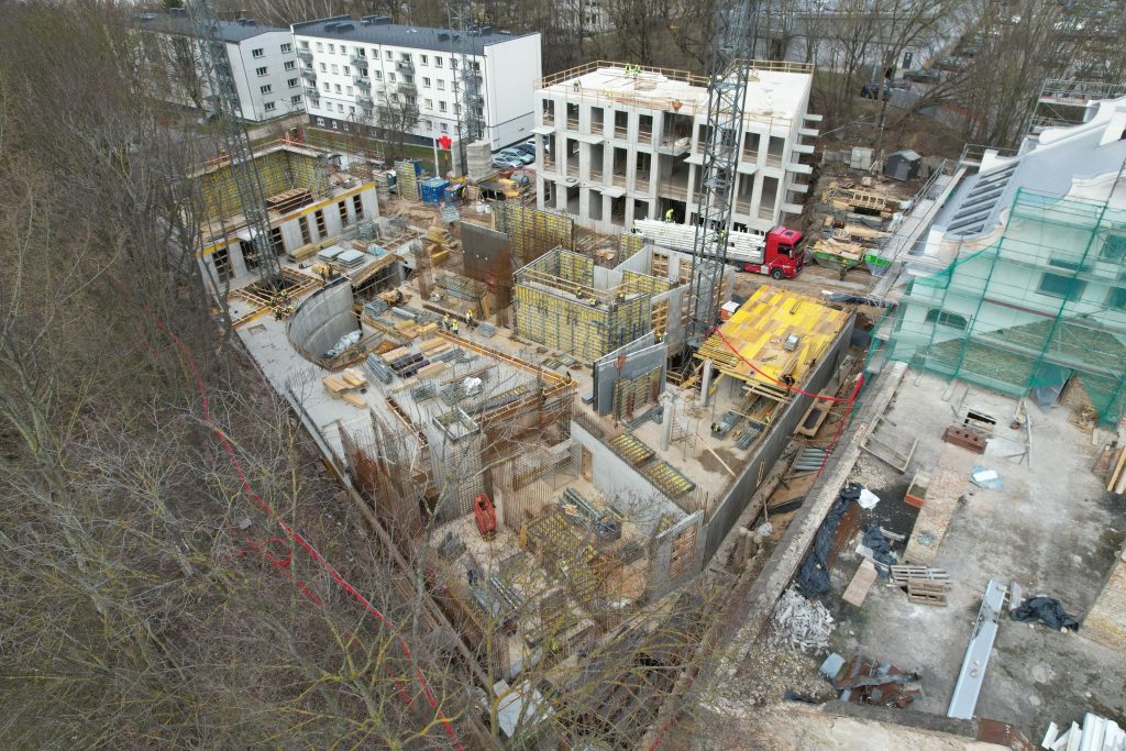 Protses-budivnytstva-5