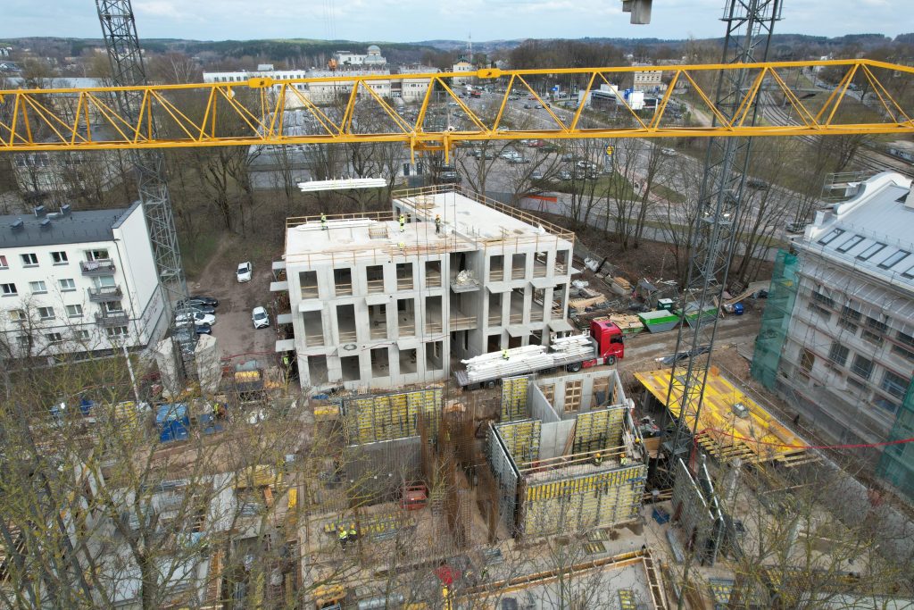 Protses-budivnytstva-7