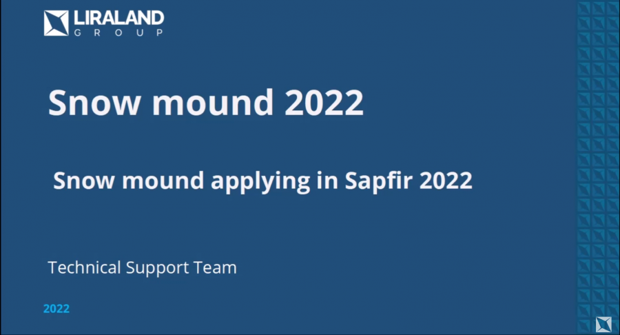 snow-mound-in-sapfir-2022