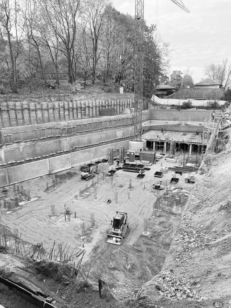 Protses-budivnytstva-3