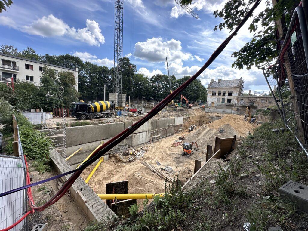 Protses-budivnytstva-2