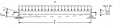 ���� 3.10  Rod under tension and uniformly distributed load