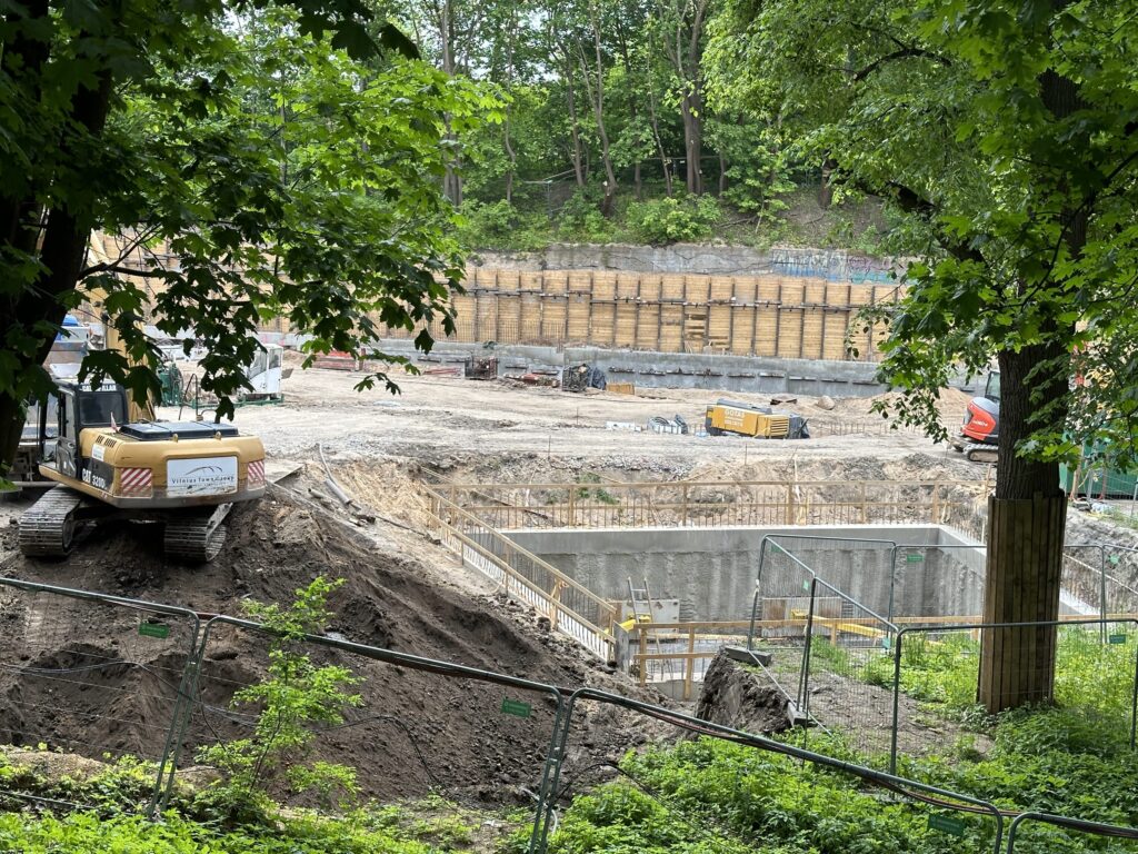 Protses-budivnytstva-1