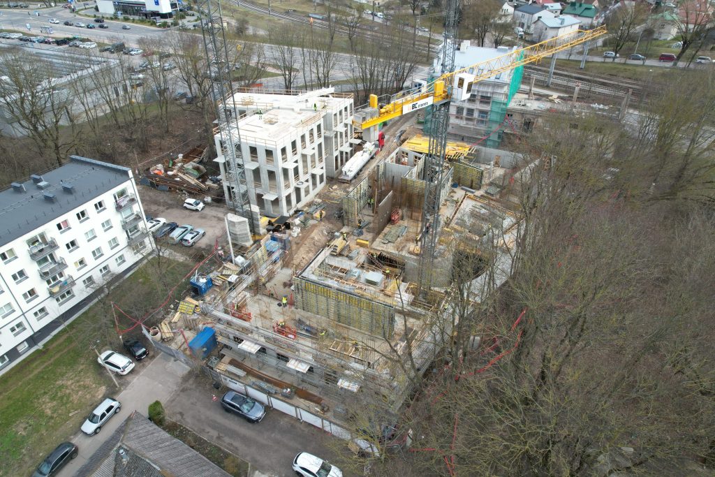 Protses-budivnytstva-6