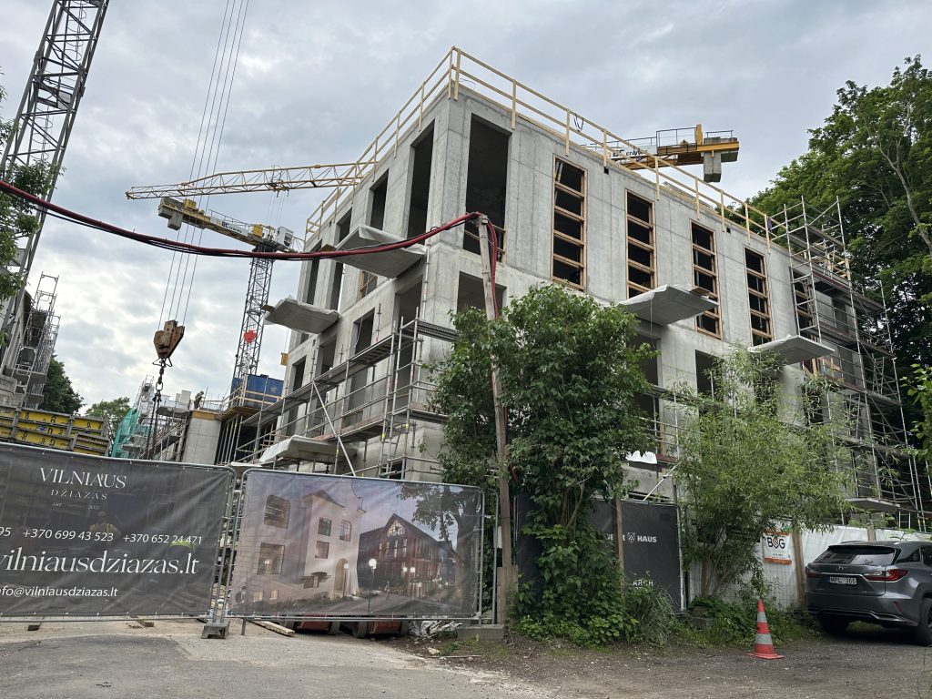 Protses-budivnytstva-8