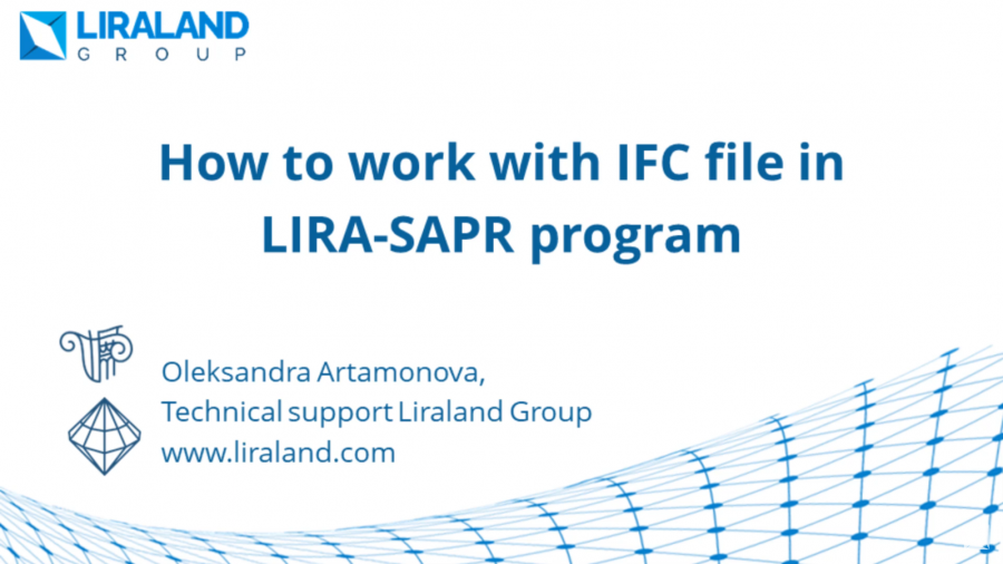how-to-work-with-ifc-file