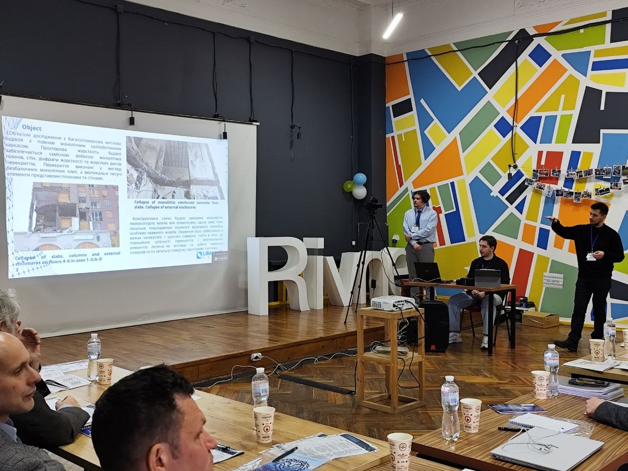 photo_2026-04-22_12-31-55 (2).jpg