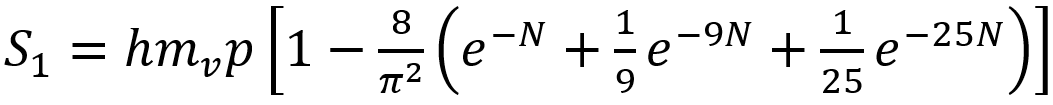 formula 7.3.png