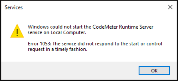     CodeMeter Runtime Server.png