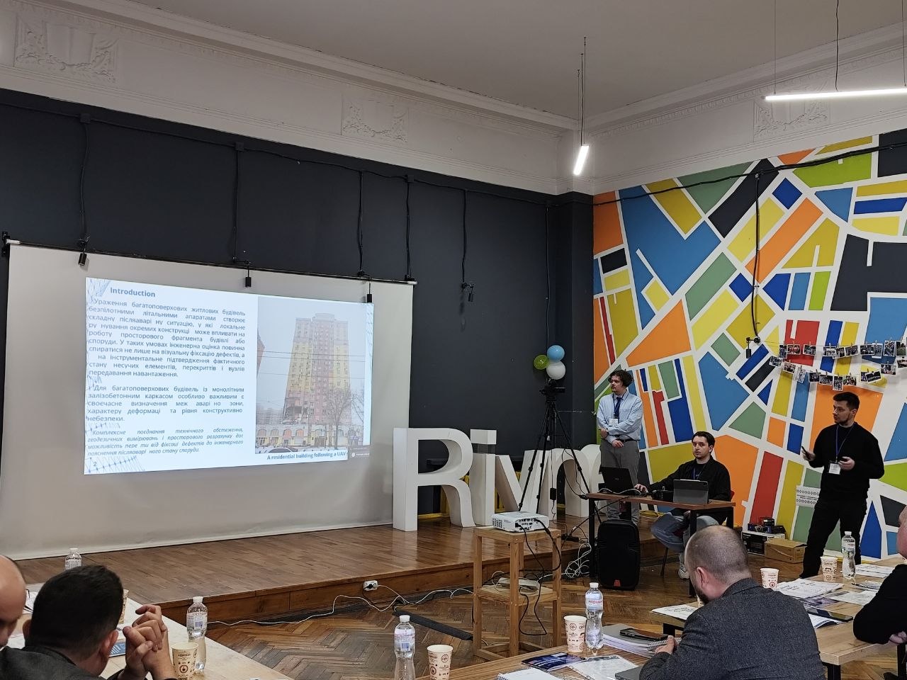 photo_2026-04-22_12-31-53 (2).jpg