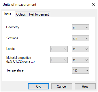 Fig. 2. Units of measurement dialog box.png