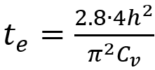 formula 7.9.png