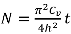 formula 7.4.png